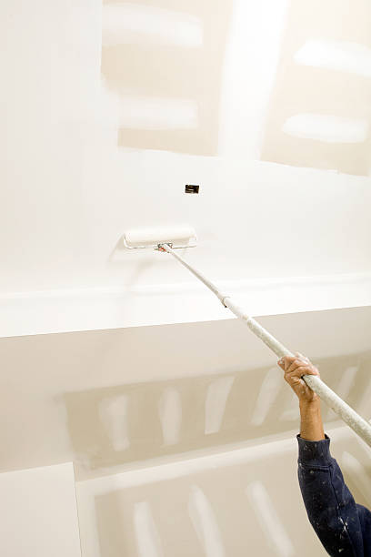 Best Environmental Consulting for Mold Prevention  in Estill Springs, TN